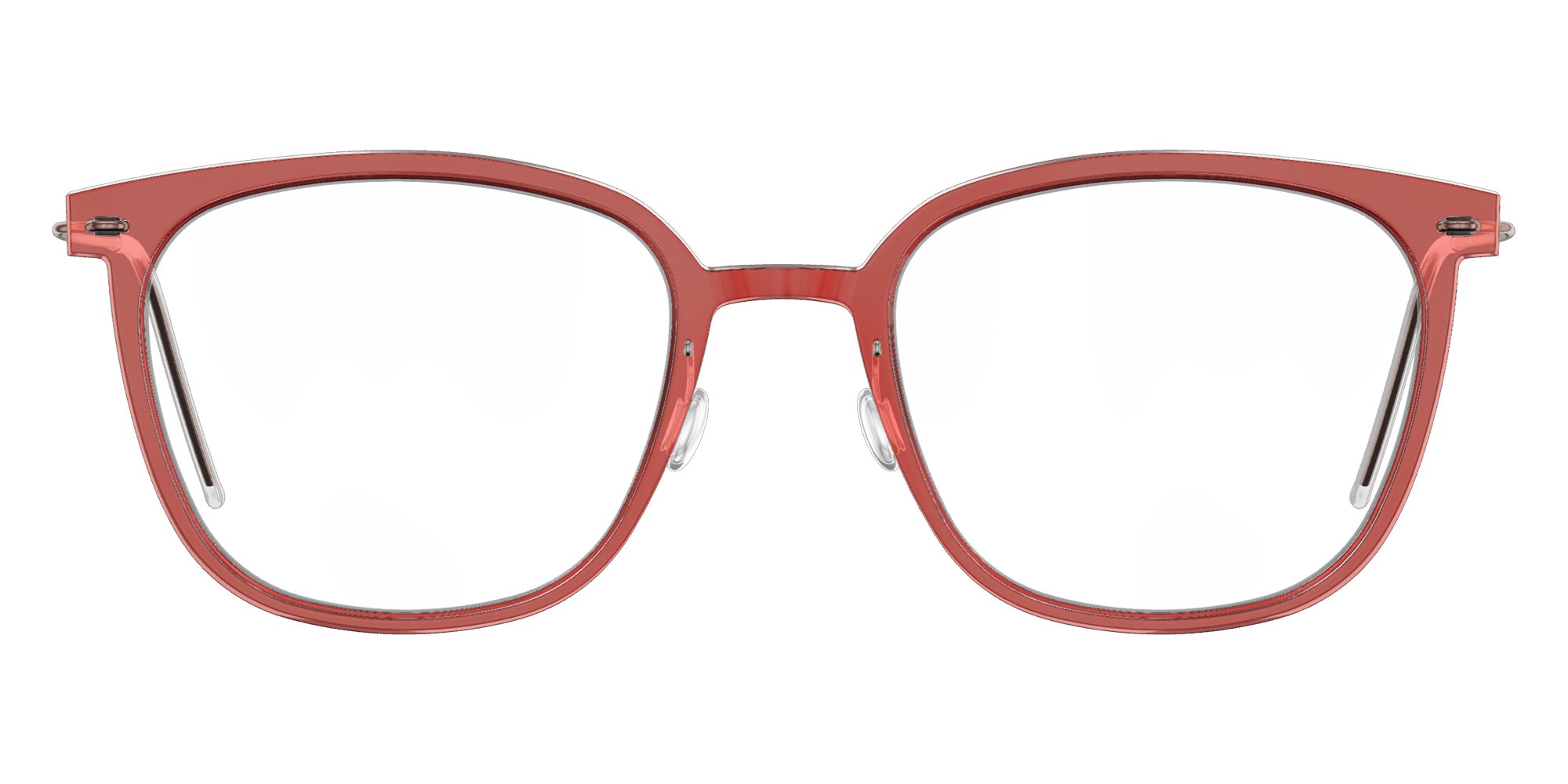 Lindberg 6638 51 - C12 PU12 #id:lnd6638c12pu12_s:286100