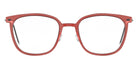 Lindberg 6638 51 - C12 PU9 #id:lnd6638c12pu9_s:230100