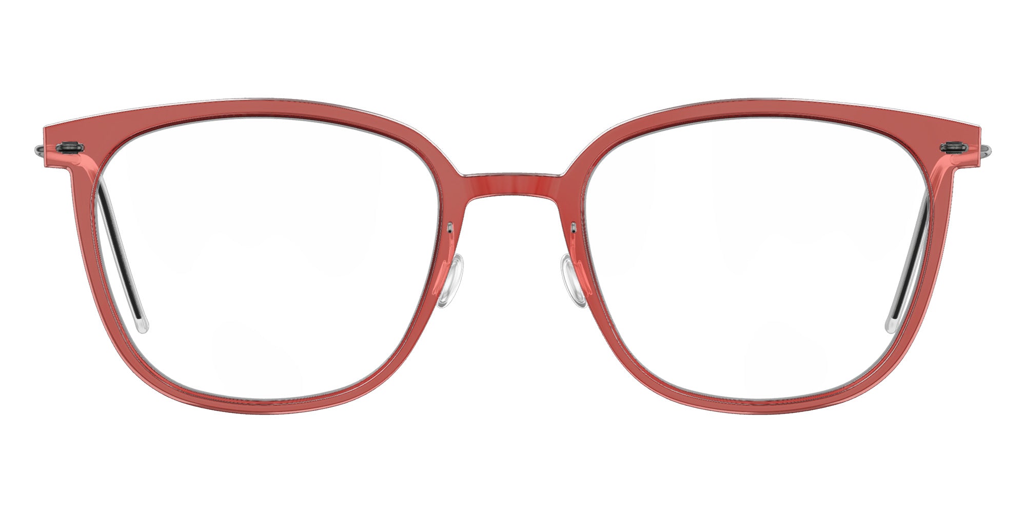 Lindberg 6638 51 - C12 PU9 #id:lnd6638c12pu9_s:230100