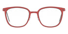 Lindberg 6638 51 - C18M P10 #id:lnd6638c18mp10_s:138100
