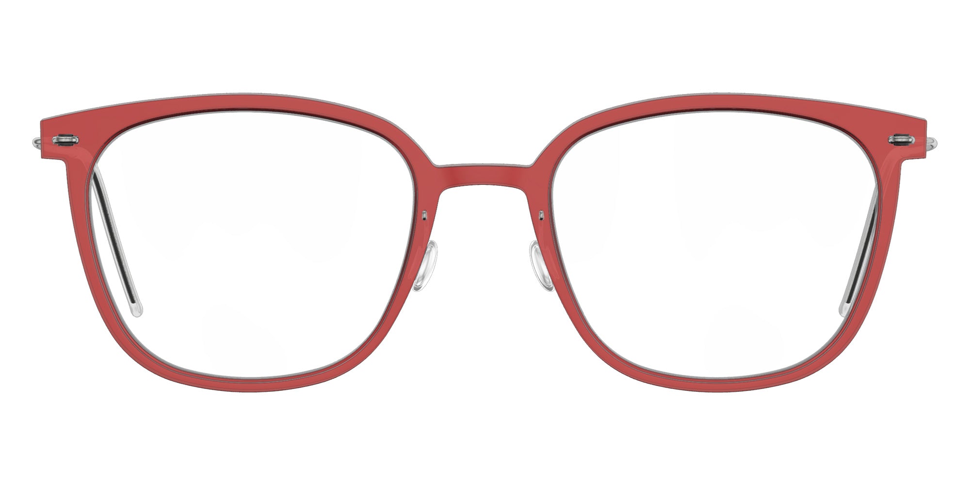 Lindberg 6638 51 - C18M P10 #id:lnd6638c18mp10_s:138100