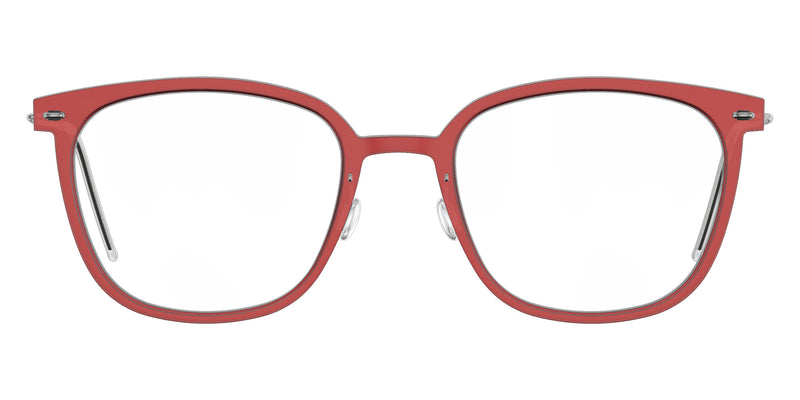 Lindberg - 6638 N.O.W. Titanium