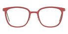 Lindberg 6638 51 - C18M PGT #id:lnd6638c18mpgt_s:194100