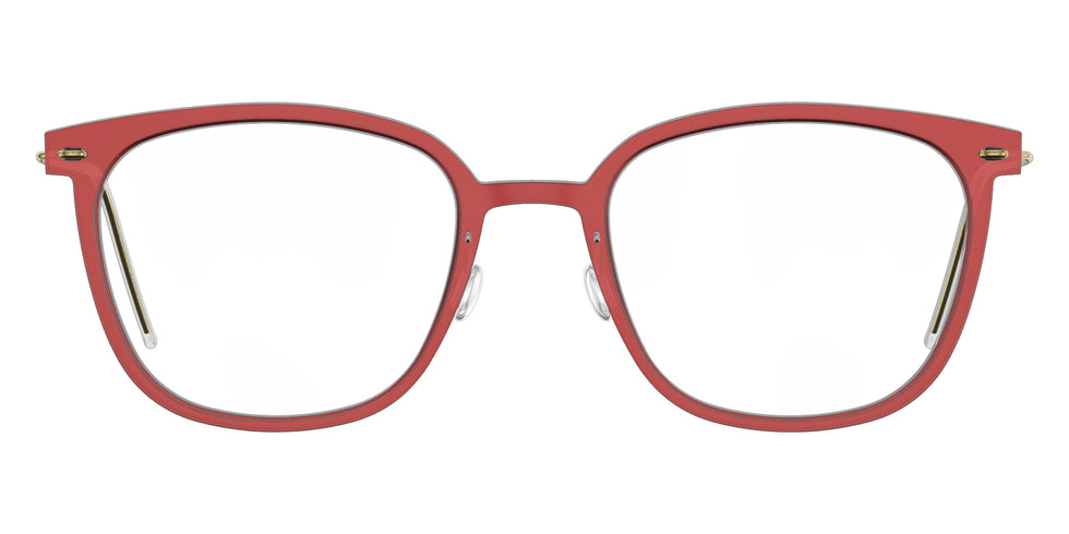 Lindberg 6638 51 - C18M PGT #id:lnd6638c18mpgt_s:194100