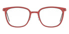 Lindberg 6638 51 - C18M PU12 #id:lnd6638c18mpu12_s:306100
