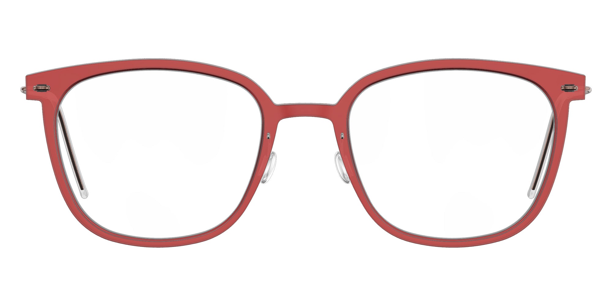 Lindberg 6638 51 - C18M PU12 #id:lnd6638c18mpu12_s:306100