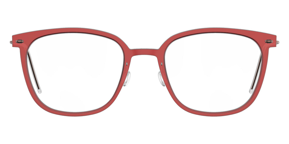 Lindberg 6638 51 - C18M PU12 #id:lnd6638c18mpu12_s:306100