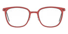 Lindberg 6638 51 - C18M PU9 #id:lnd6638c18mpu9_s:250100