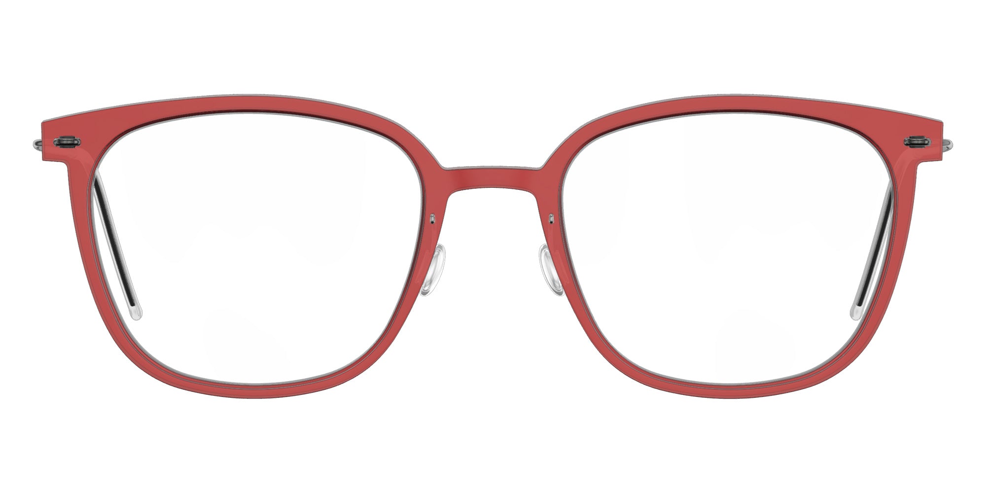 Lindberg 6638 51 - C18M PU9 #id:lnd6638c18mpu9_s:250100