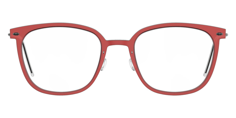Lindberg 6638 51 - C18M PU9 #id:lnd6638c18mpu9_s:250100