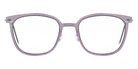 Lindberg 6638 51 - C19 P10 #id:lnd6638c19p10_s:120100