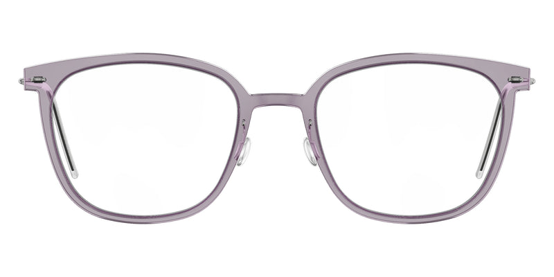 Lindberg - 6638 N.O.W. Titanium