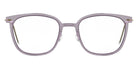Lindberg 6638 51 - C19 PGT #id:lnd6638c19pgt_s:176100