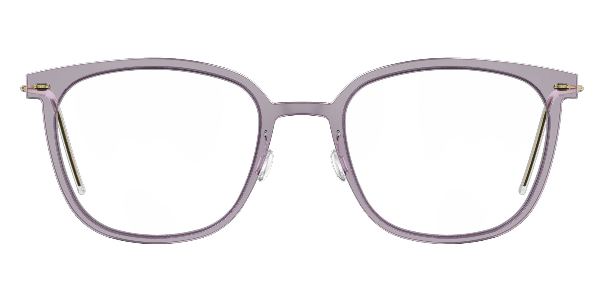 Lindberg 6638 51 - C19 PGT #id:lnd6638c19pgt_s:176100