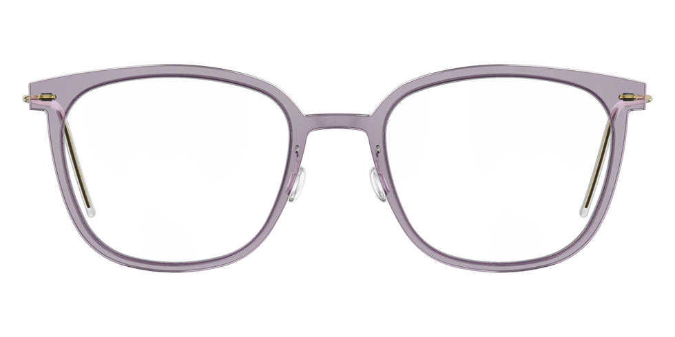 Lindberg 6638 51 - C19 PGT #id:lnd6638c19pgt_s:176100