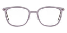 Lindberg 6638 51 - C19 PU12 #id:lnd6638c19pu12_s:288100