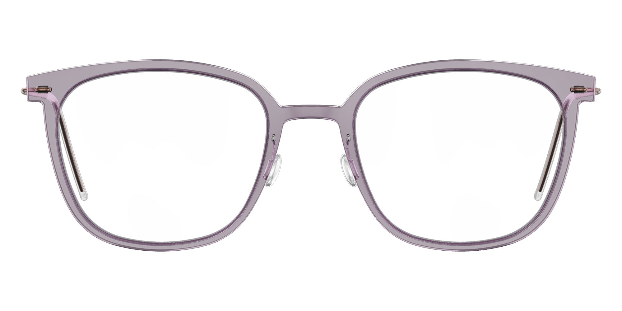 Lindberg 6638 51 - C19 PU12 #id:lnd6638c19pu12_s:288100