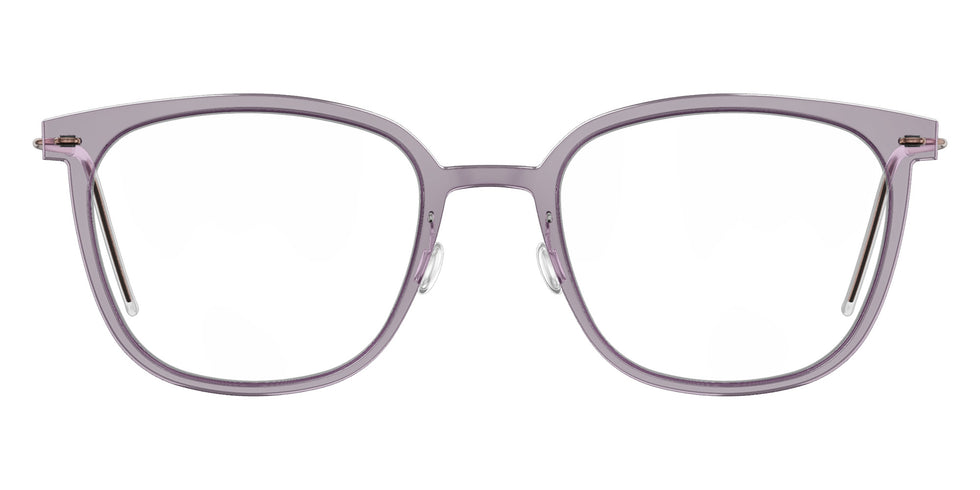Lindberg 6638 51 - C19 PU12 #id:lnd6638c19pu12_s:288100