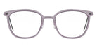 Lindberg 6638 51 - C19 PU9 #id:lnd6638c19pu9_s:232100
