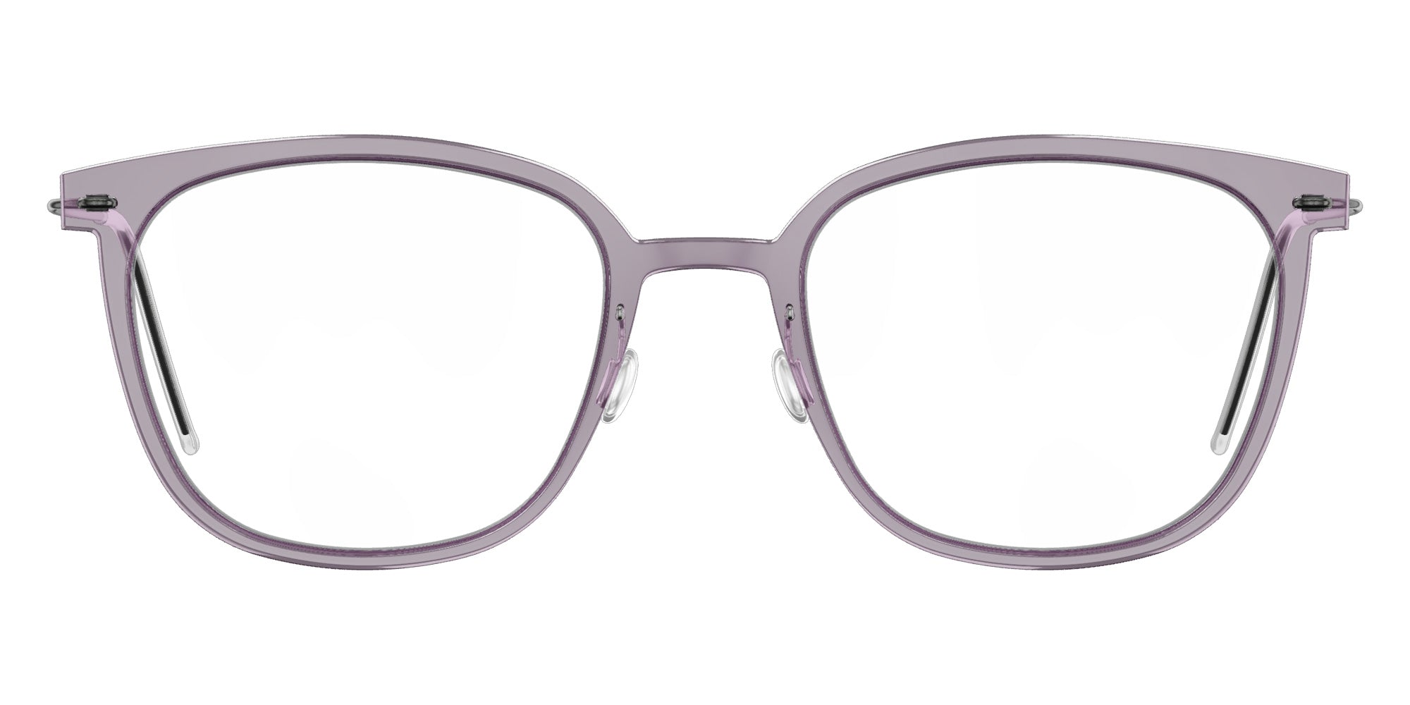 Lindberg 6638 51 - C19 PU9 #id:lnd6638c19pu9_s:232100