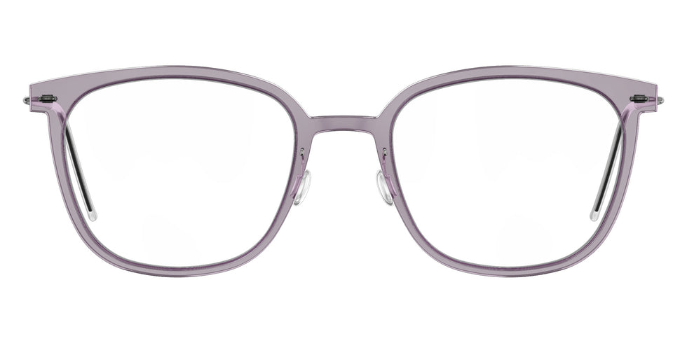 Lindberg 6638 51 - C19 PU9 #id:lnd6638c19pu9_s:232100