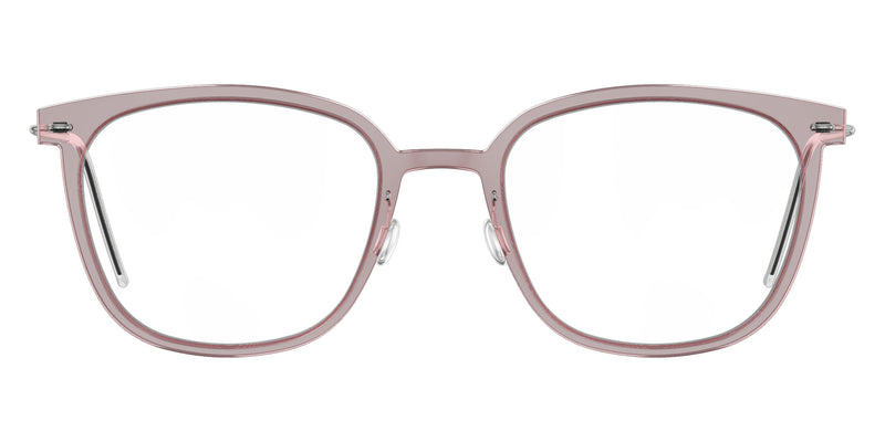 Lindberg - 6638 N.O.W. Titanium