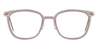 Lindberg 6638 51 - C20 PGT #id:lnd6638c20pgt_s:178100