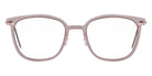 Lindberg 6638 51 - C20 PU12 #id:lnd6638c20pu12_s:290100