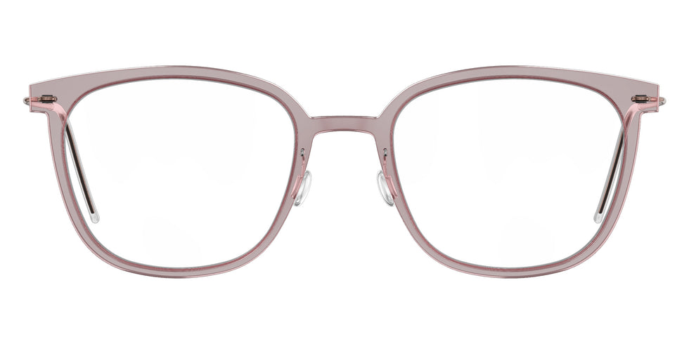 Lindberg 6638 51 - C20 PU12 #id:lnd6638c20pu12_s:290100