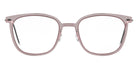 Lindberg 6638 51 - C20 PU9 #id:lnd6638c20pu9_s:234100