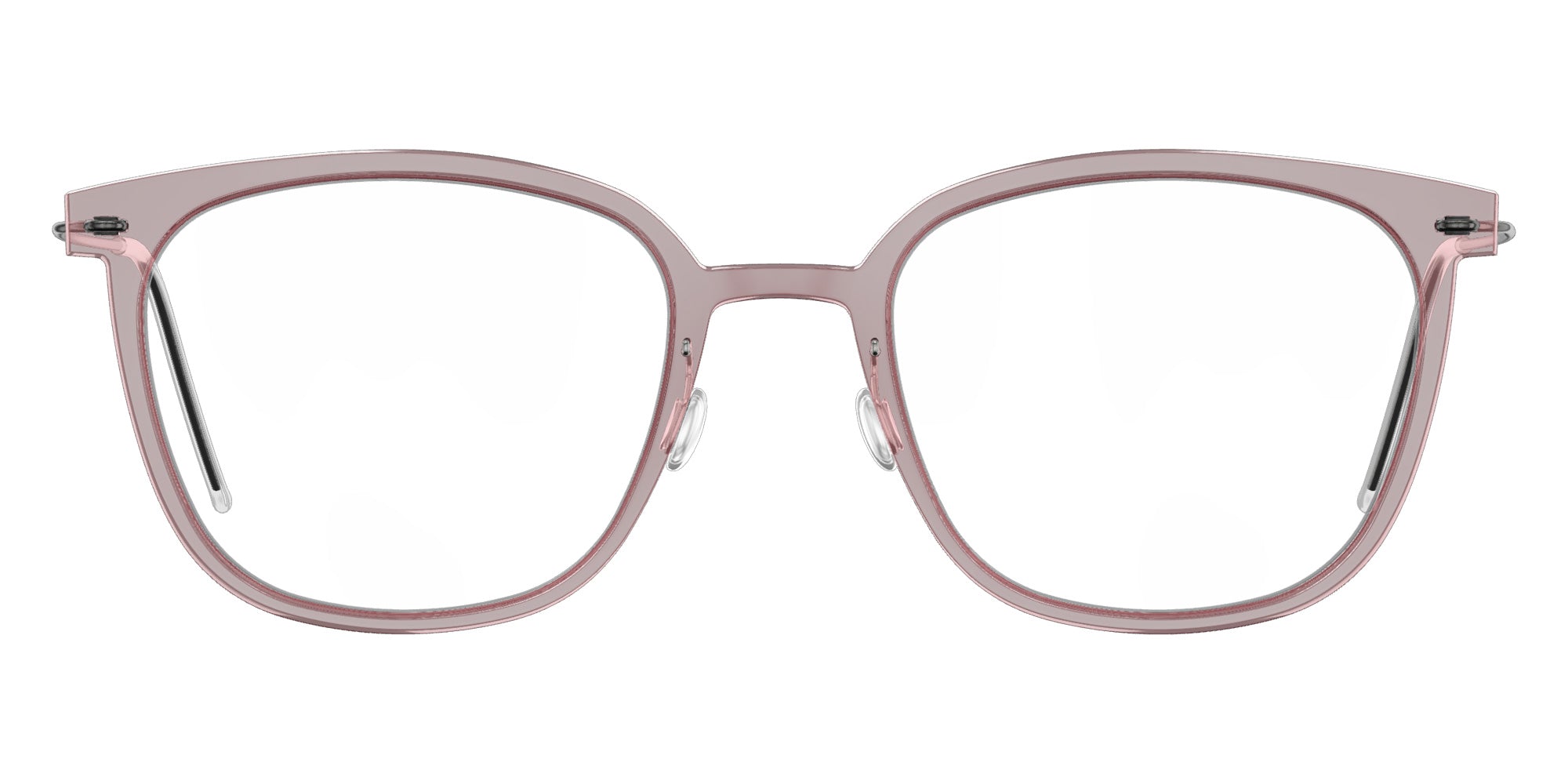 Lindberg 6638 51 - C20 PU9 #id:lnd6638c20pu9_s:234100