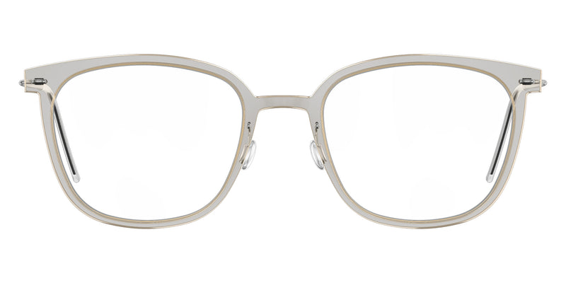 Lindberg - 6638 N.O.W. Titanium