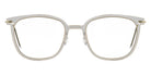 Lindberg 6638 51 - C21 PGT #id:lnd6638c21pgt_s:180100
