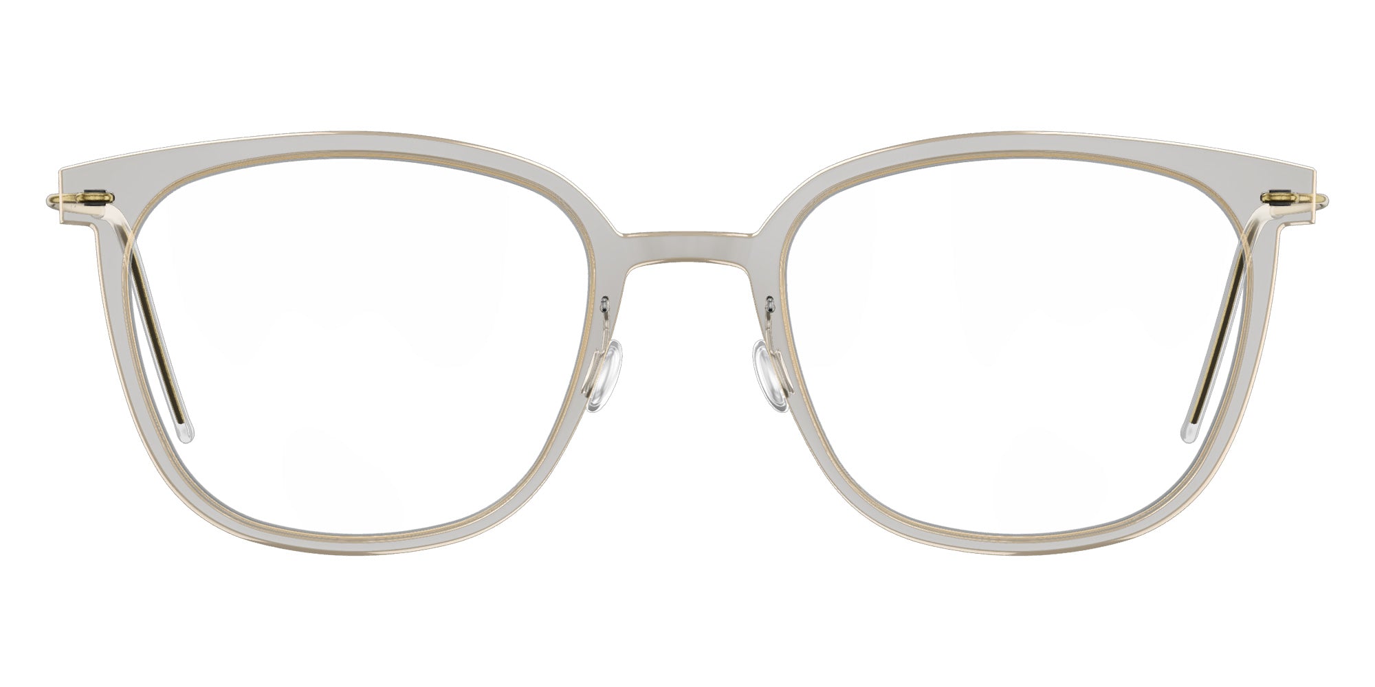 Lindberg 6638 51 - C21 PGT #id:lnd6638c21pgt_s:180100
