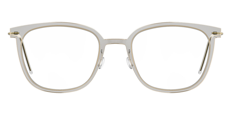 Lindberg 6638 51 - C21 PGT #id:lnd6638c21pgt_s:180100