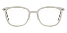 Lindberg 6638 51 - C21 PU12 #id:lnd6638c21pu12_s:292100