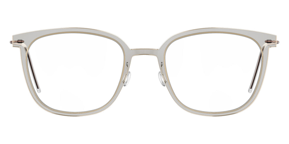 Lindberg 6638 51 - C21 PU12 #id:lnd6638c21pu12_s:292100