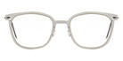 Lindberg 6638 51 - C21 PU9 #id:lnd6638c21pu9_s:236100