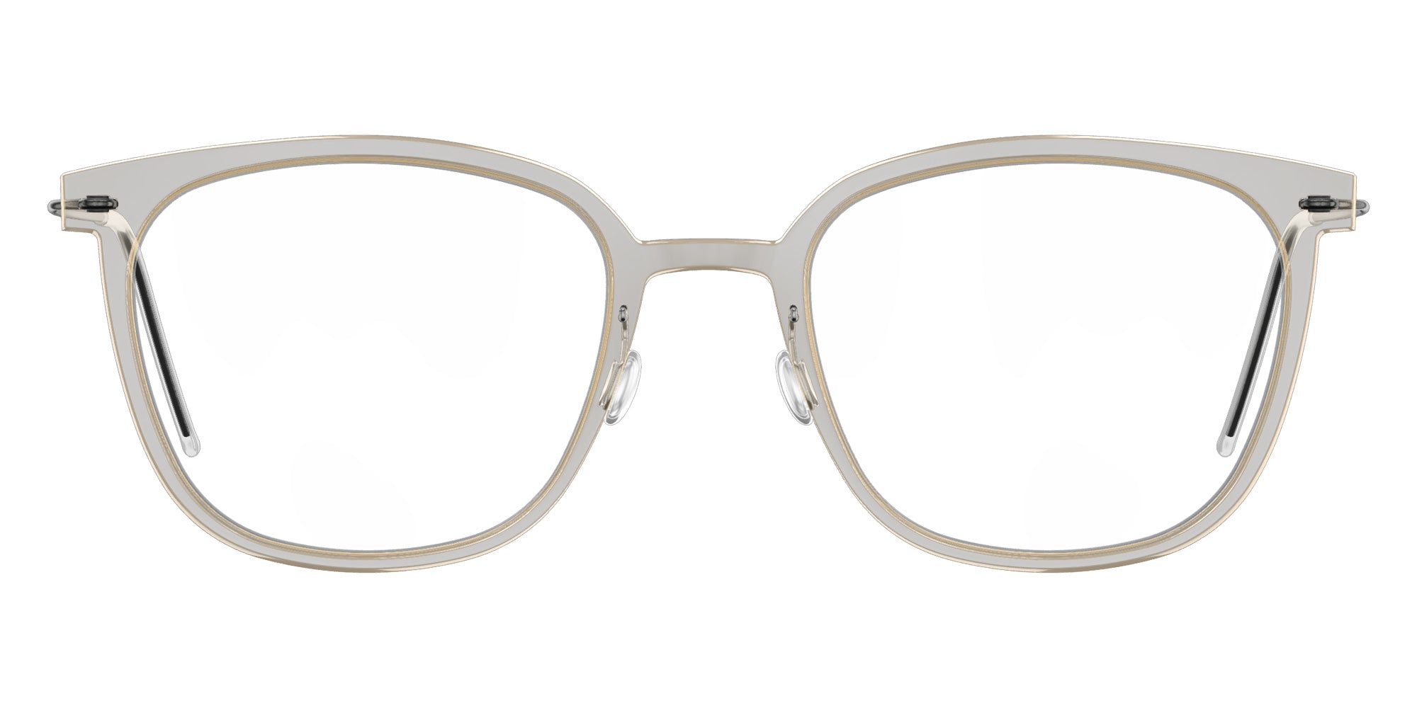 Lindberg 6638 51 - C21 PU9 #id:lnd6638c21pu9_s:236100