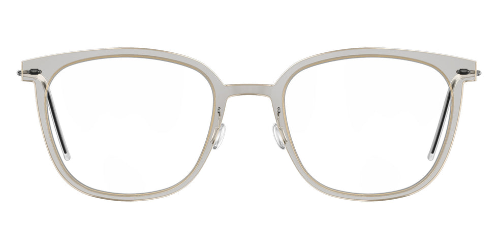 Lindberg 6638 51 - C21 PU9 #id:lnd6638c21pu9_s:236100