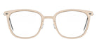 Lindberg 6638 51 - C21M P10 #id:lnd6638c21mp10_s:140100