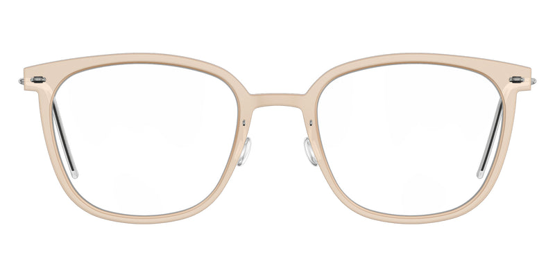 Lindberg - 6638 N.O.W. Titanium