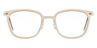 Lindberg 6638 51 - C21M PGT #id:lnd6638c21mpgt_s:196100