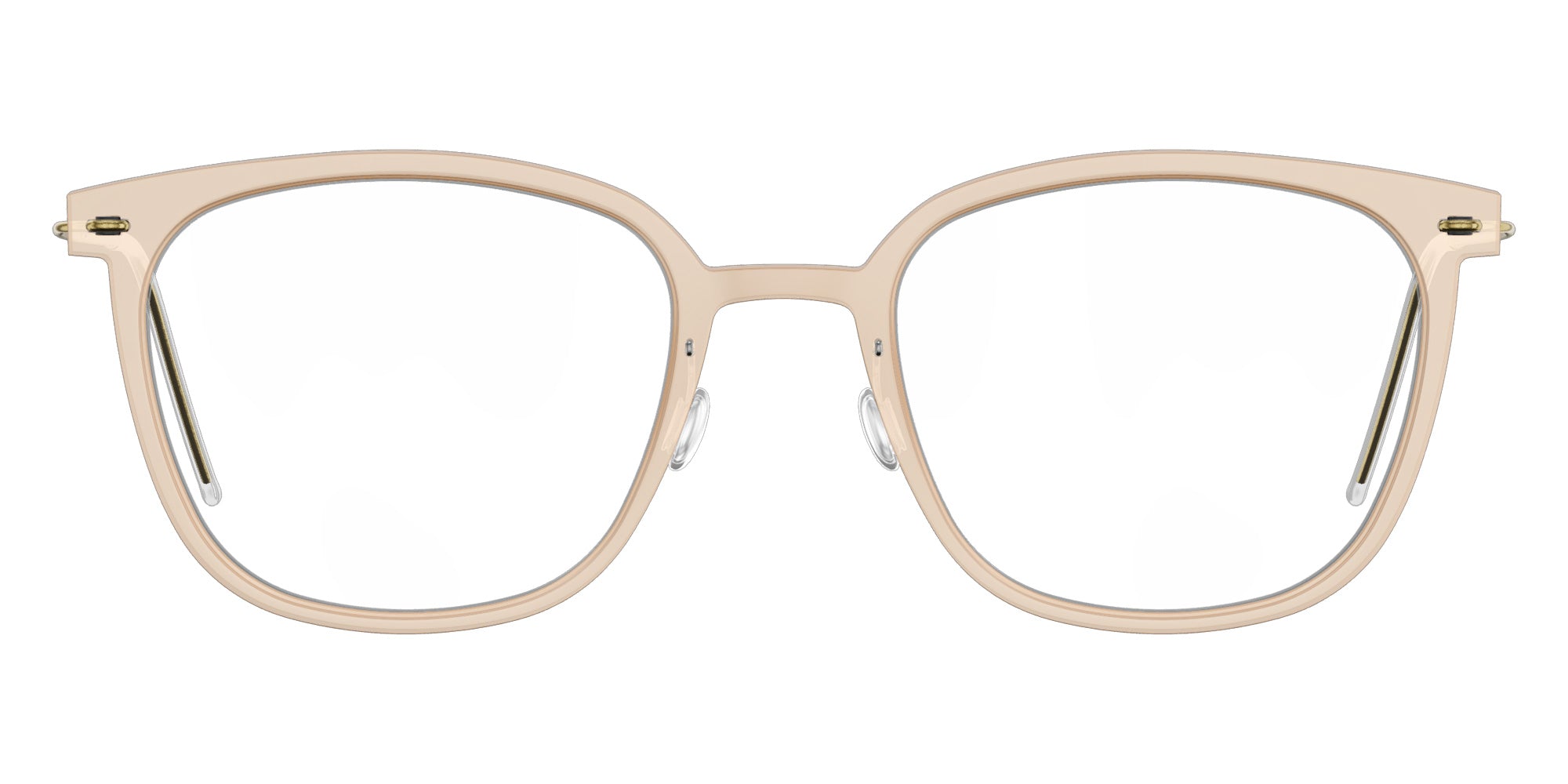 Lindberg 6638 51 - C21M PGT #id:lnd6638c21mpgt_s:196100
