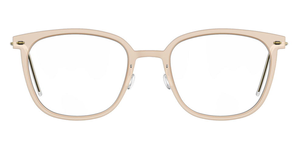 Lindberg 6638 51 - C21M PGT #id:lnd6638c21mpgt_s:196100