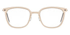 Lindberg 6638 51 - C21M PU12 #id:lnd6638c21mpu12_s:308100