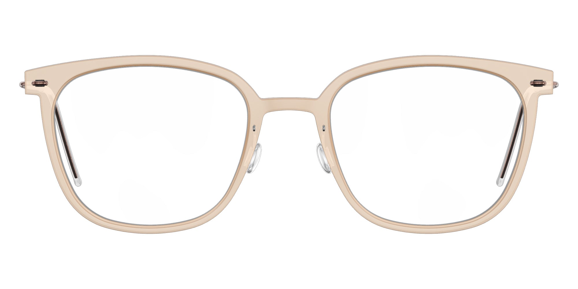 Lindberg 6638 51 - C21M PU12 #id:lnd6638c21mpu12_s:308100