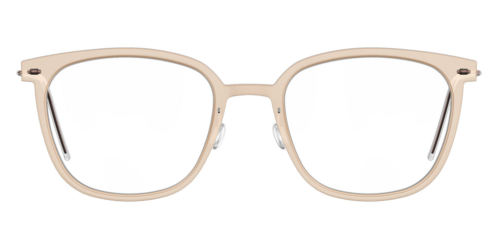 Lindberg 6638 51 - C21M PU12 #id:lnd6638c21mpu12_s:308100