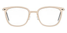Lindberg 6638 51 - C21M PU9 #id:lnd6638c21mpu9_s:252100