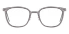Lindberg 6638 51 - C22 P10 #id:lnd6638c22p10_s:126100